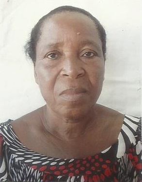 YOKOLI